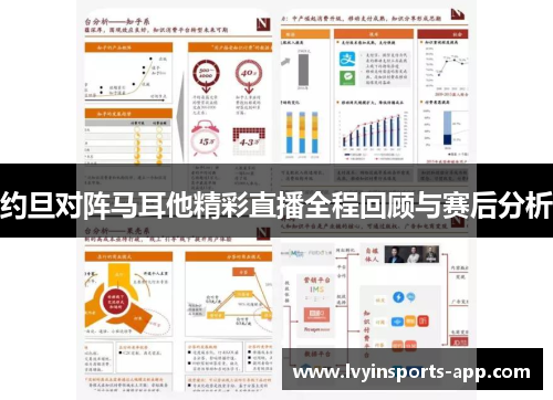 约旦对阵马耳他精彩直播全程回顾与赛后分析